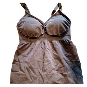 Brand New Medela nursing tank